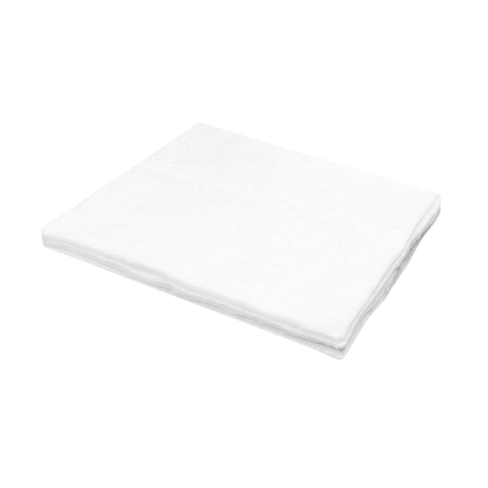 Auto Watering Mat Non Woven Li - đánh giá và giá Self Watering Insert