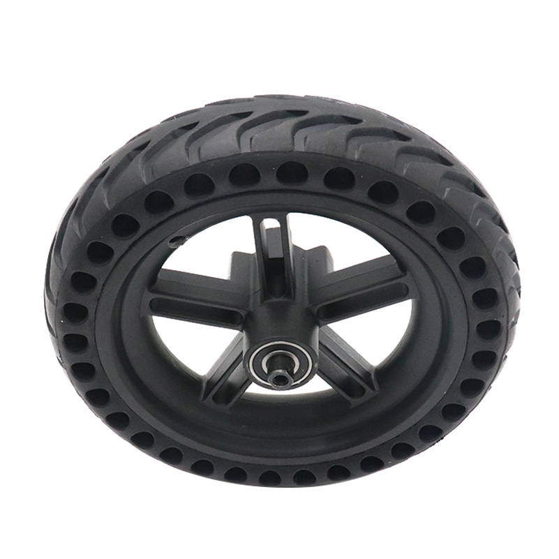 For 8.5 inch Xiaomi Mijia M365 - đánh giá và giá Xiaomi Hub Mijia Hub