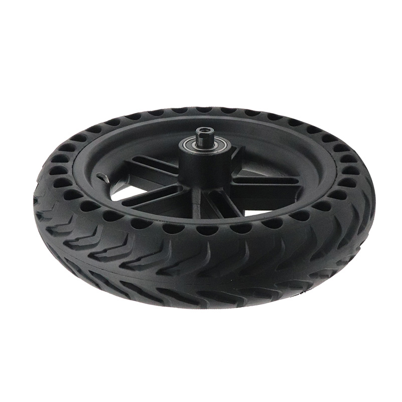 For 8.5 inch Xiaomi Mijia M365 - đánh giá và giá Xiaomi Hub Mijia Hub