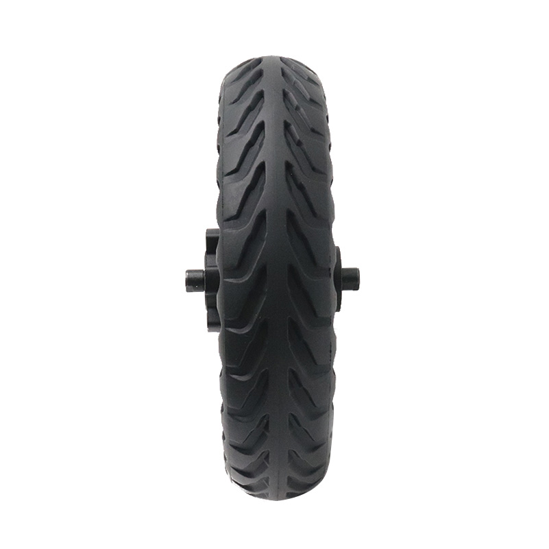 For 8.5 inch Xiaomi Mijia M365 - đánh giá và giá Xiaomi Hub Mijia Hub