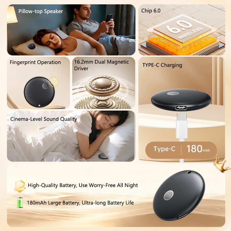 Bluetooth Shower Speaker Wirel - đánh giá và giá Google Speaker Nest Mini