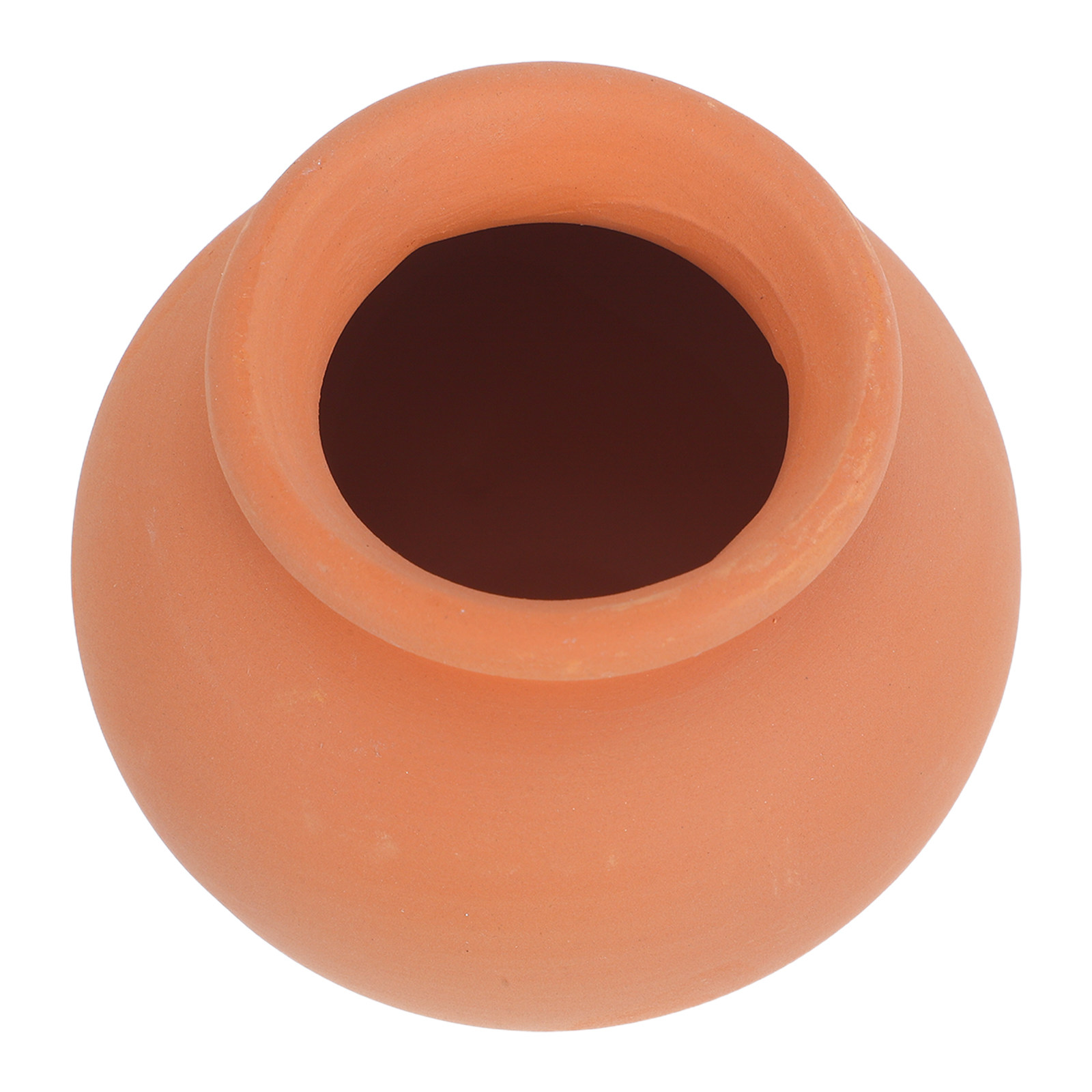 Terracotta Self Watering Inser - đánh giá và giá Self Watering Insert