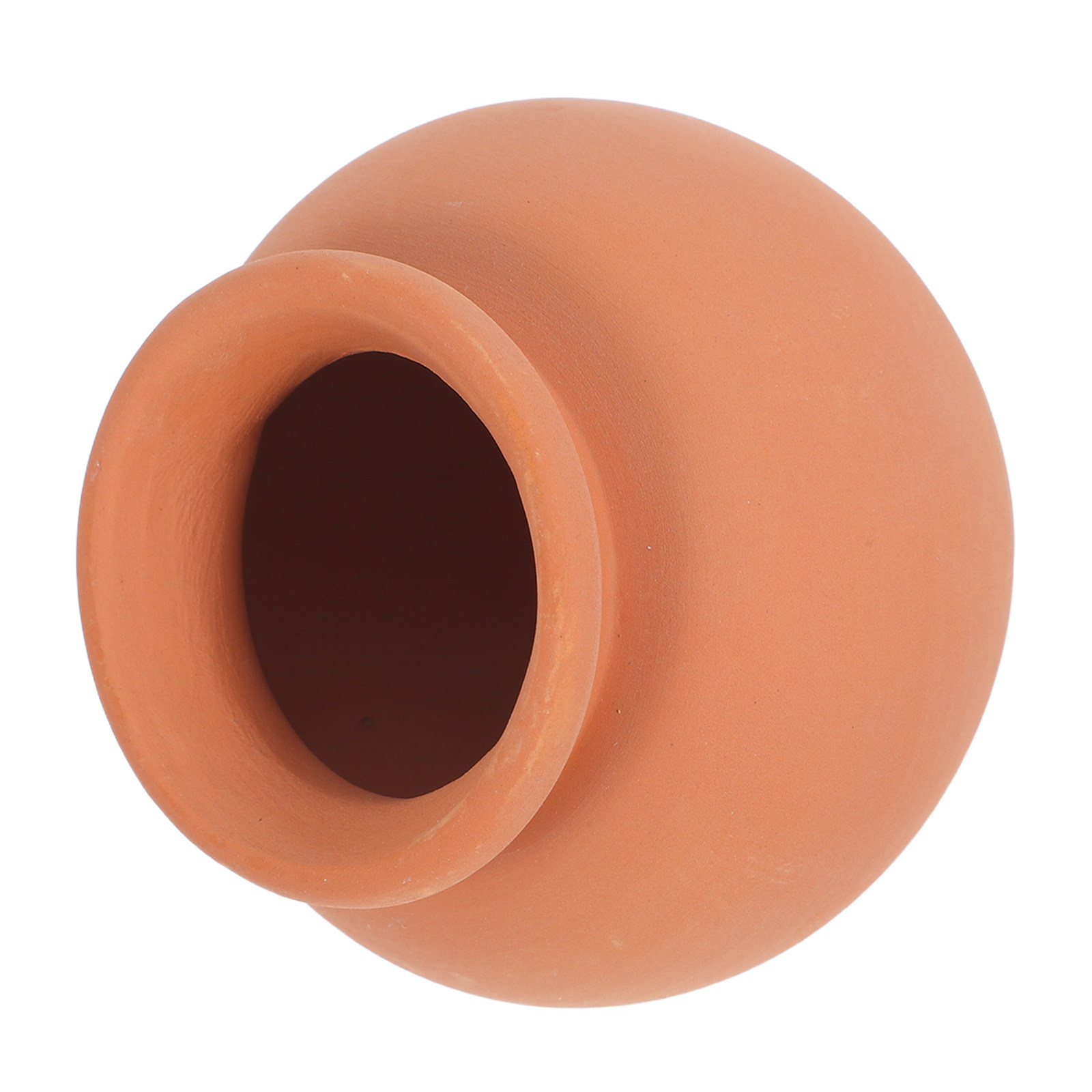 Terracotta Self Watering Inser - đánh giá và giá Self Watering Insert