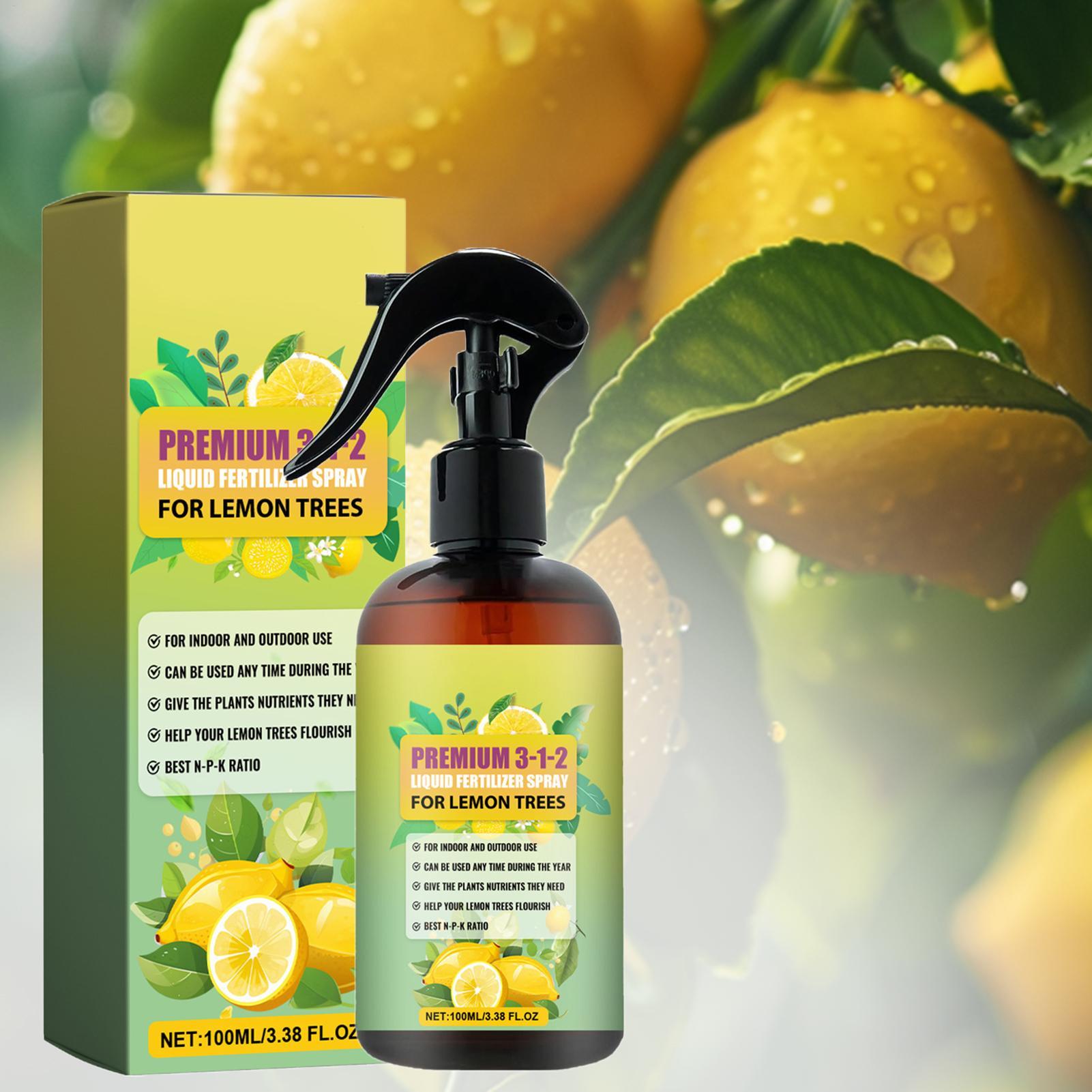 100ml Organic Liquid Fertilize - đánh giá và giá Root Stimulator Liquid