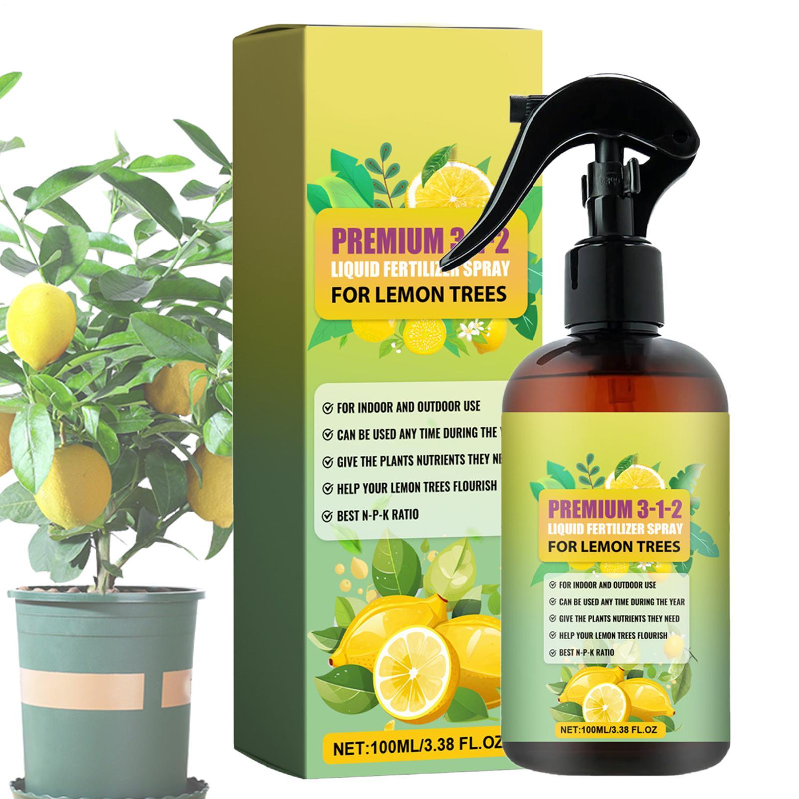 100ml Organic Liquid Fertilize - đánh giá và giá Root Stimulator Liquid