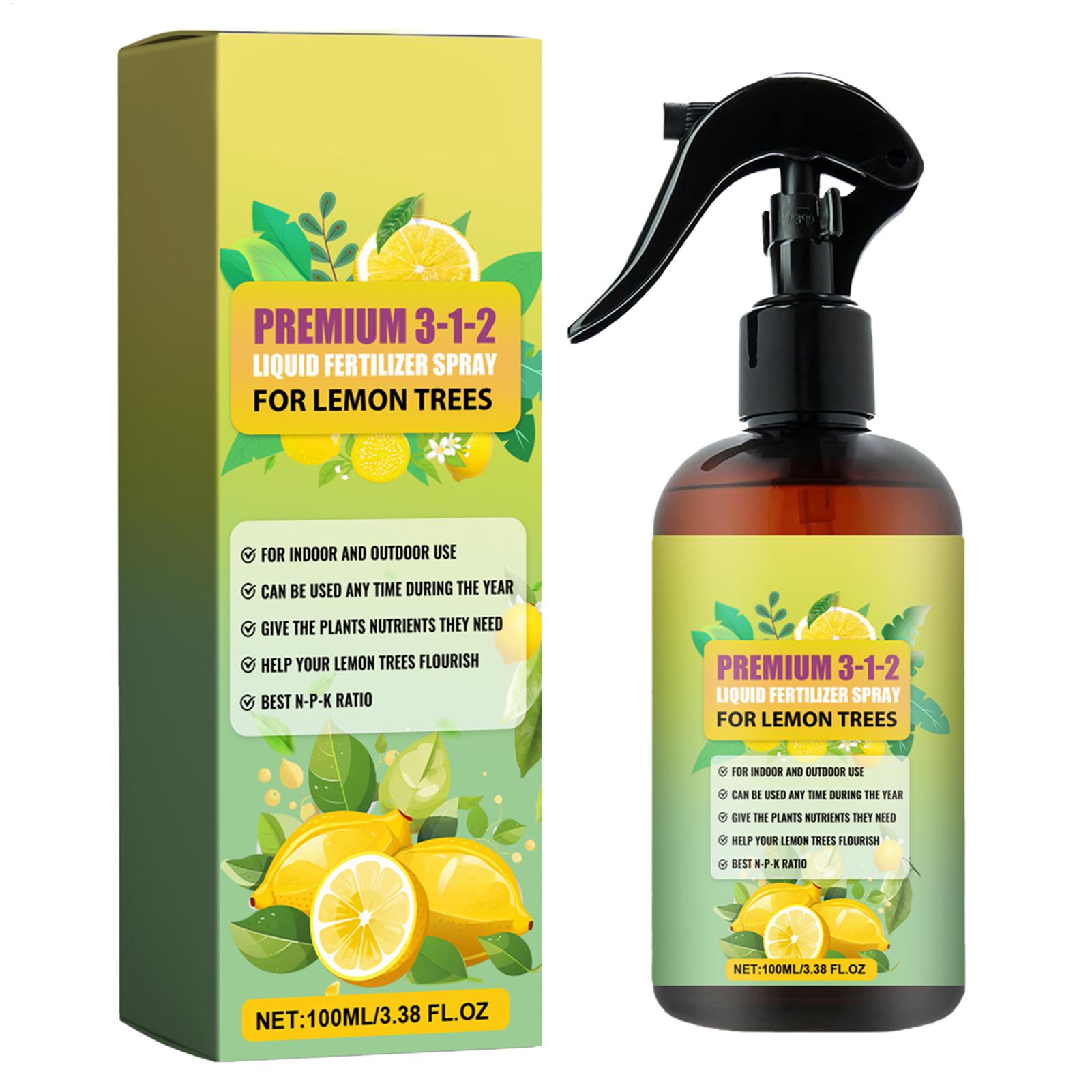 100ml Organic Liquid Fertilize - đánh giá và giá Root Stimulator Liquid