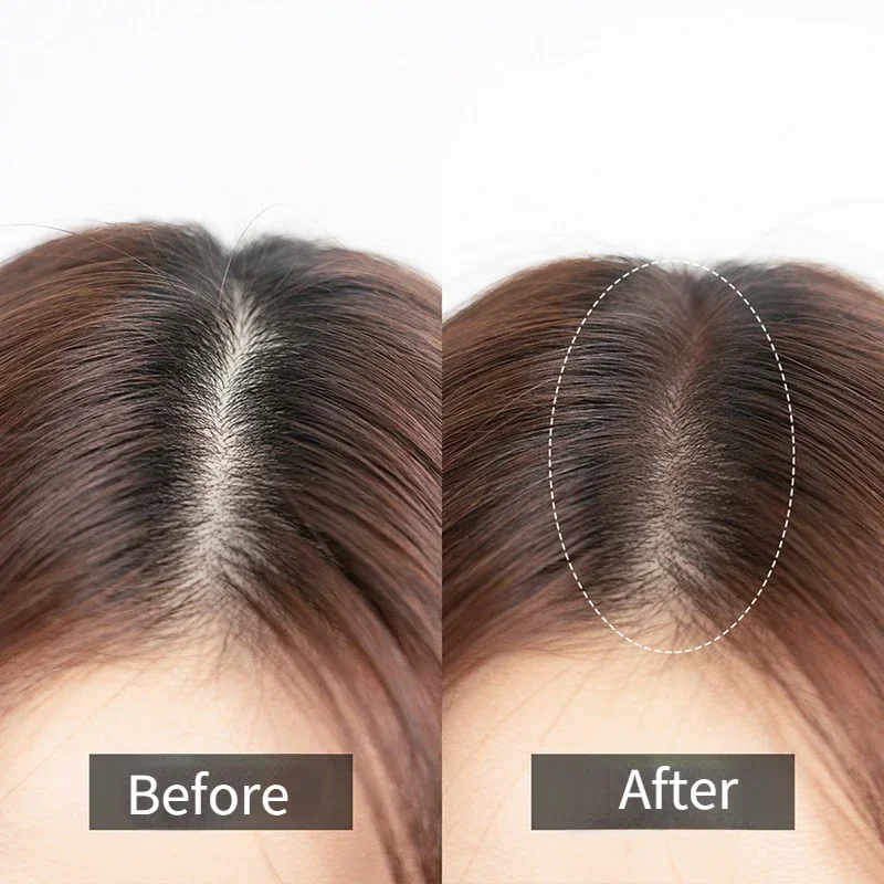Tóc Phấn Chống Nước Tóc Dây Ch - đánh giá và giá Rooting Hormone Powder