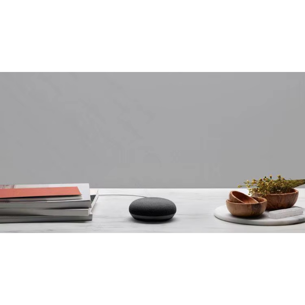 For Google Nest Hub Max Nest M - đánh giá và giá Google Speaker Nest Hub