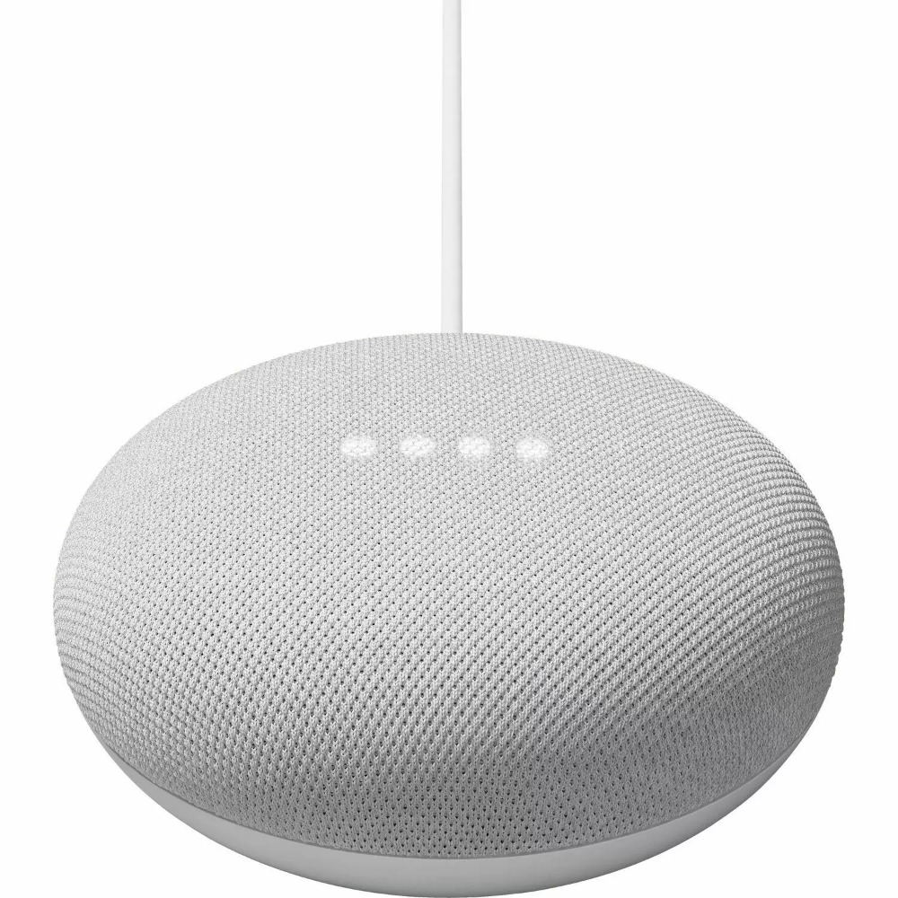 For Google Nest Hub Max Nest M - đánh giá và giá Google Speaker Nest Hub